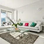 Luxurious Penthouse With Panoramic View * Villefranche-sur-Mer