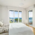 Appartement Luxurious Penthouse With Panoramic View