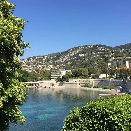 Luxurious Penthouse With Panoramic View Appartement