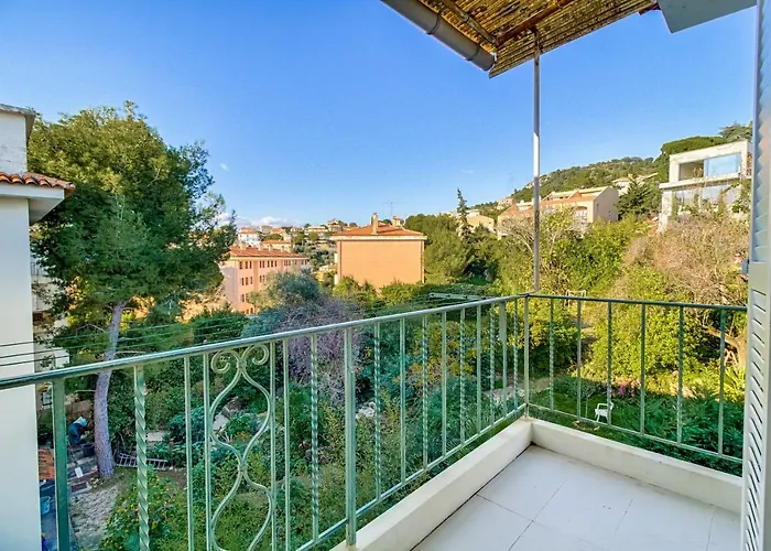 شقة Luxurious Penthouse With Panoramic View *